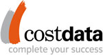 costdata - Experten für Kostenmanagement