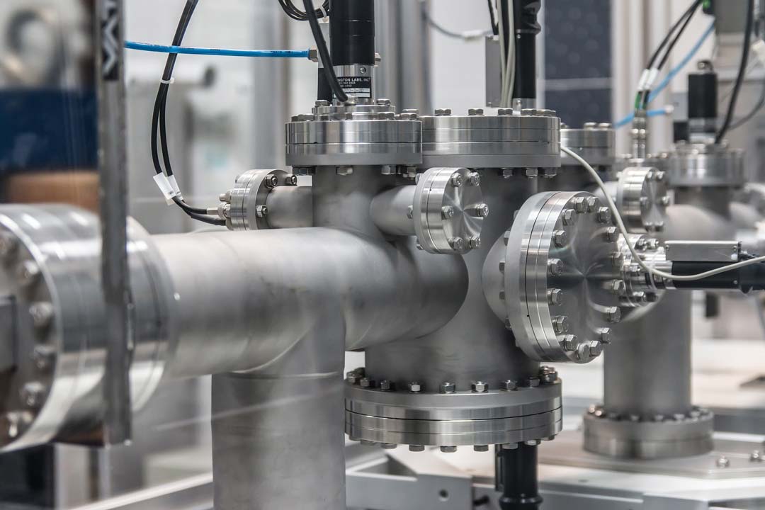 Gas Februar 2023: Ein flaches L / Sinken der Spotpreise im März erwartet