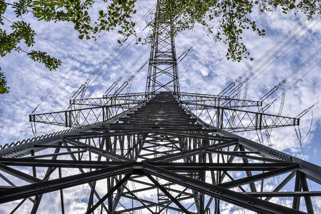 Strom Februar 2023: Ein weiches U / Stehen im zweiten Quartal Preiserhöhungen zu erwarten?